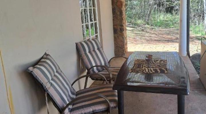 Stone Meadows Country Estate