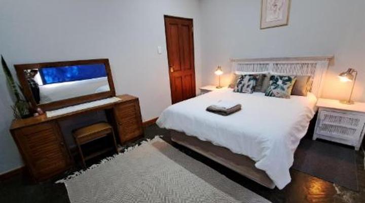 Stone Meadows Country Estate