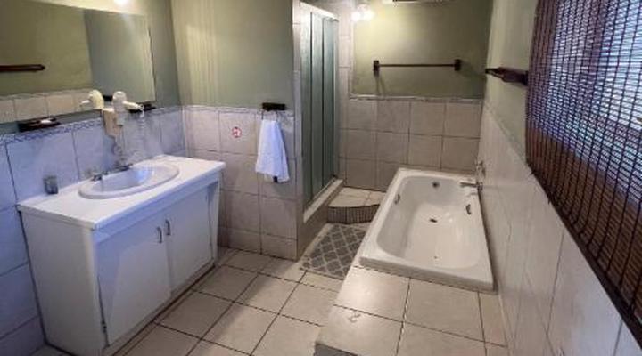 Protea Ridge Guest Cottages