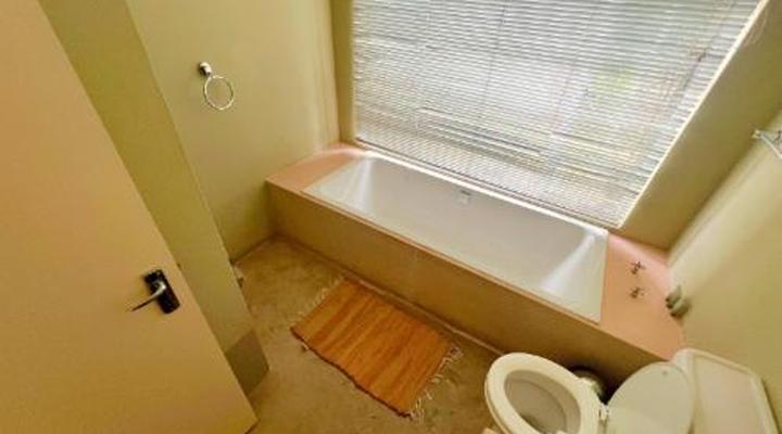 Protea Ridge Guest Cottages