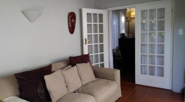 St Lucia Kingfisher Lodge