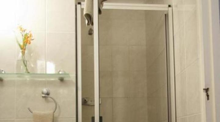 St Lucia Kingfisher Lodge