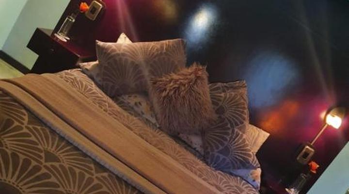 Breena BnB Guest House