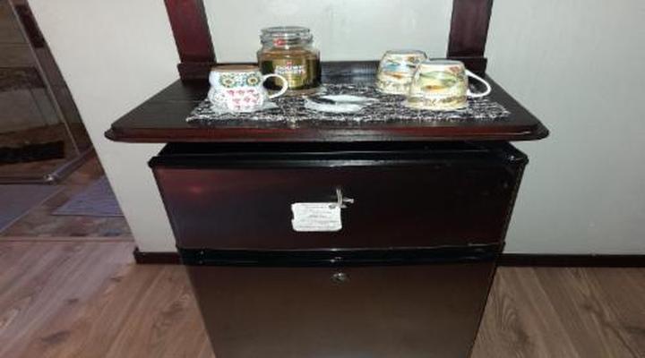 Breena BnB Guest House