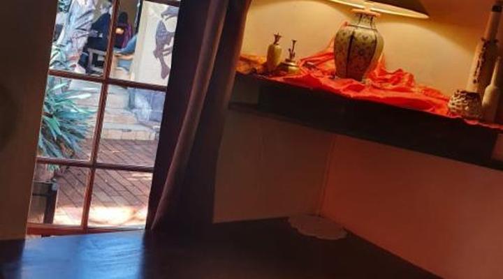 Breena BnB Guest House