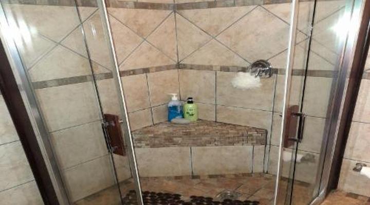 Breena BnB Guest House