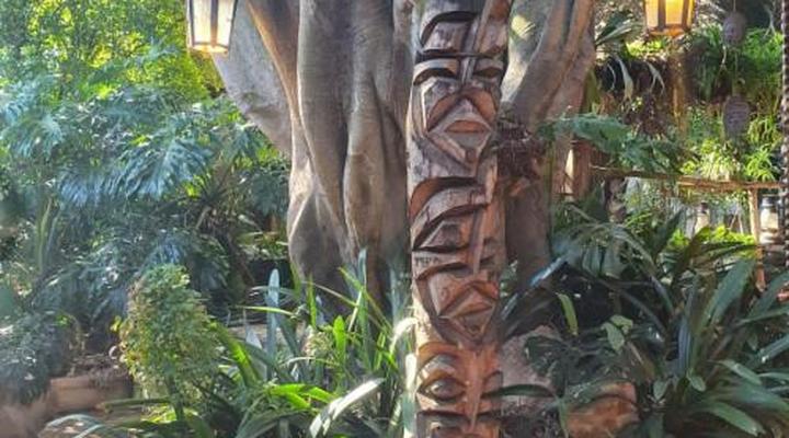 Breena BnB Guest House