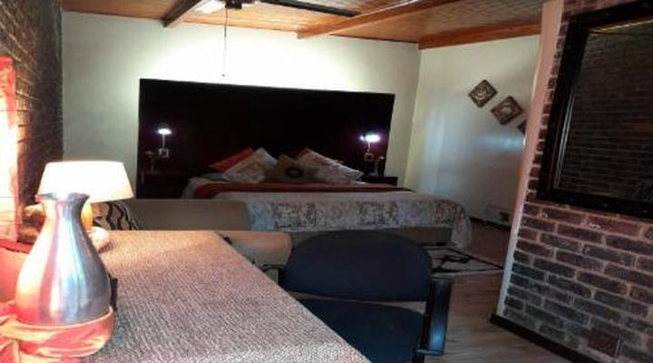 Breena BnB Guest House