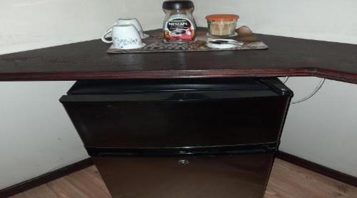 Breena BnB Guest House