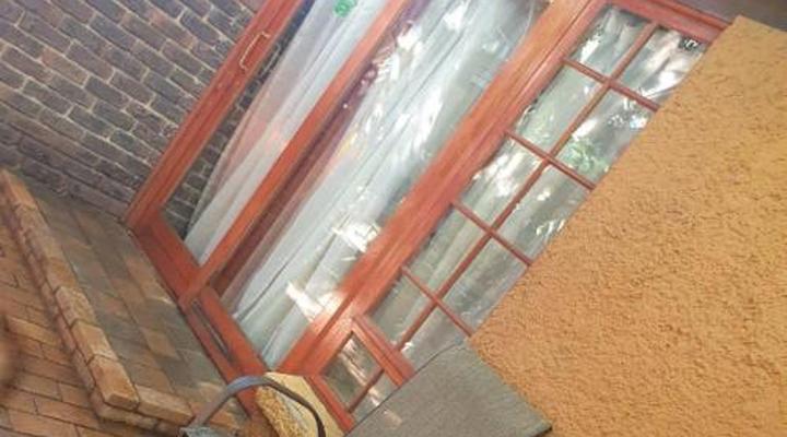 Breena BnB Guest House