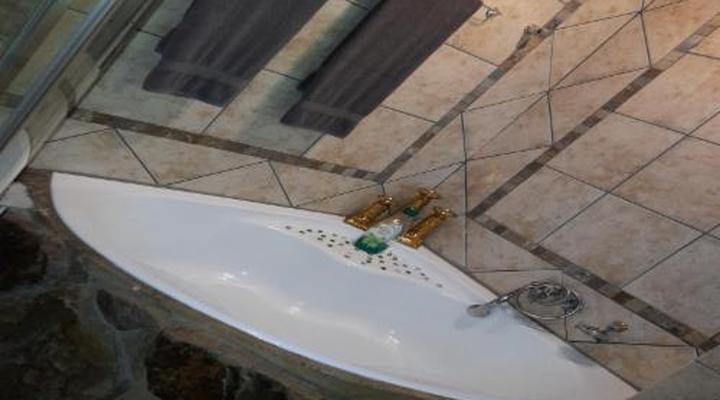 Breena BnB Guest House