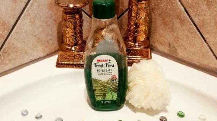 Breena BnB Guest House