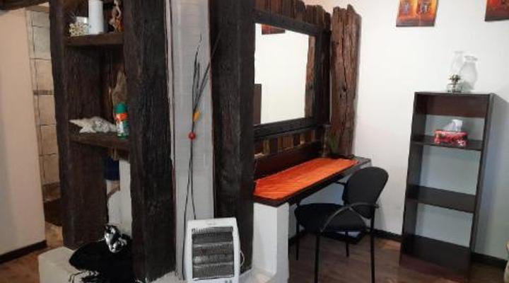 Breena BnB Guest House