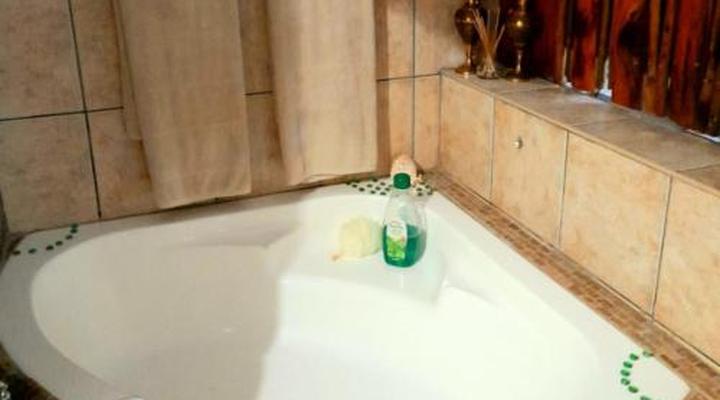 Breena BnB Guest House