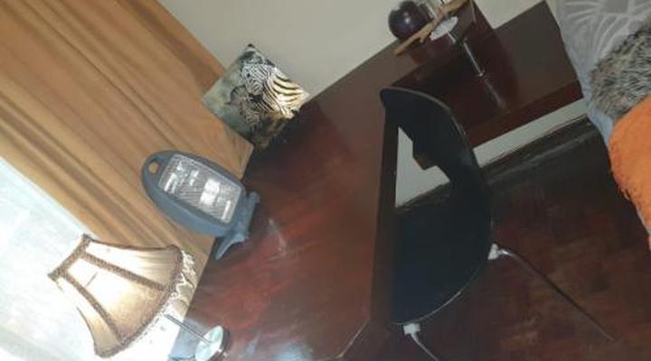 Breena BnB Guest House