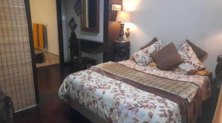 Breena BnB Guest House