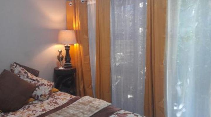 Breena BnB Guest House