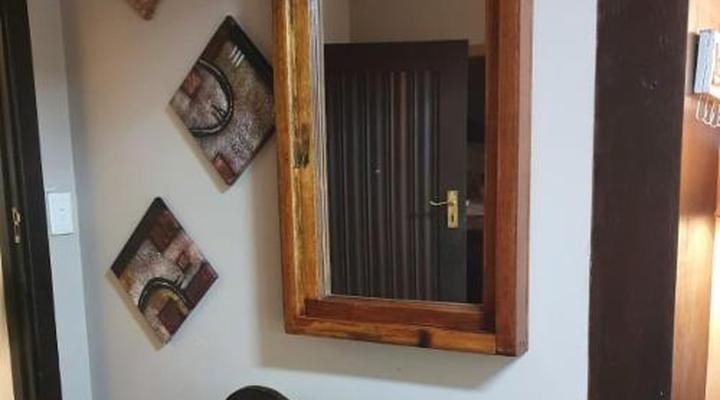 Breena BnB Guest House