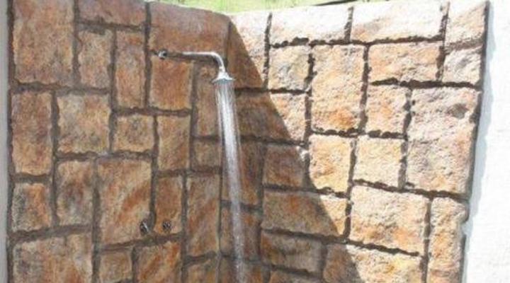 Eagles Nest Estate Guest House