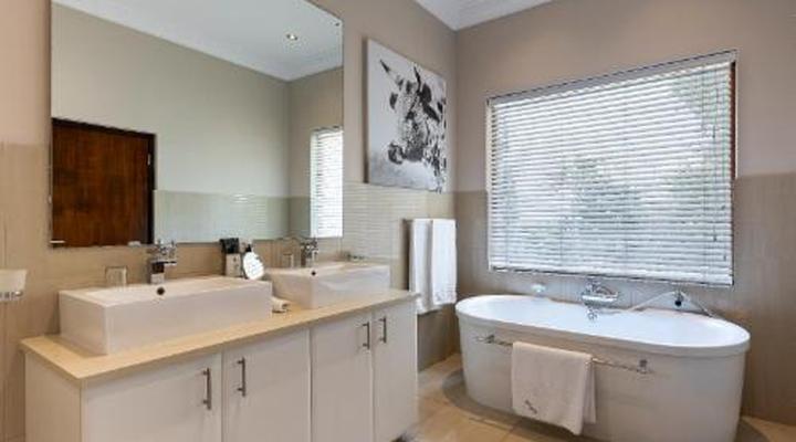 Hyde Park Guest House