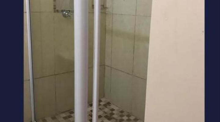 Times Premier Town Lodge