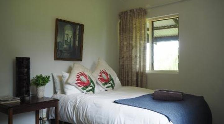 Riverview Country Inn