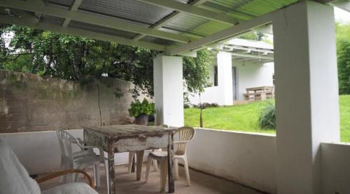 Riverview Country Inn