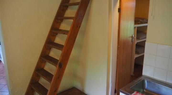 Riverview Country Inn