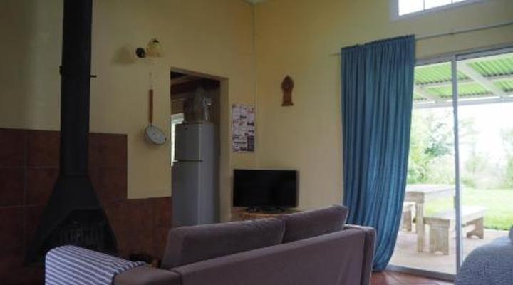 Riverview Country Inn