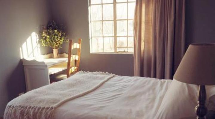 Riverview Country Inn