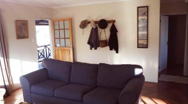 Riverview Country Inn