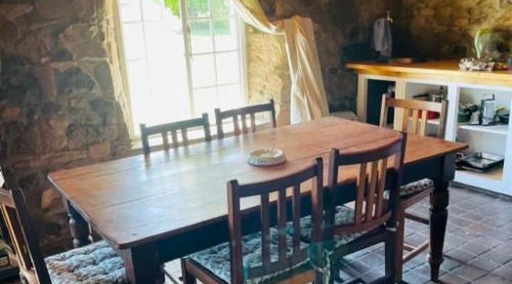 Riverview Country Inn