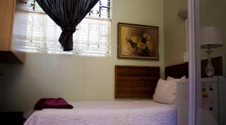 Linge Longa B&B