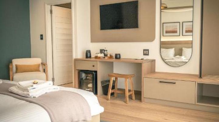 Swakopmund Guest House