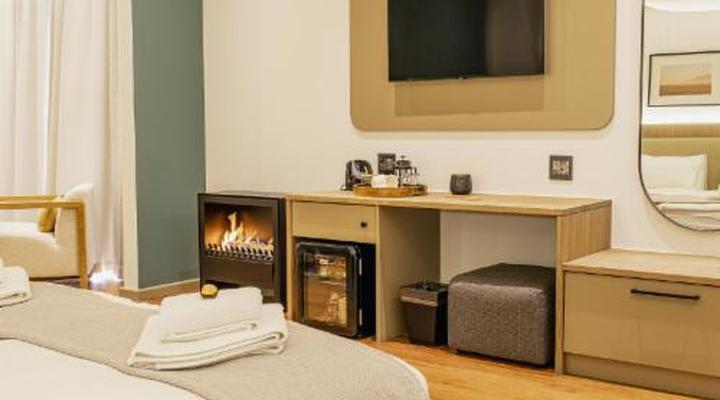 Swakopmund Guest House