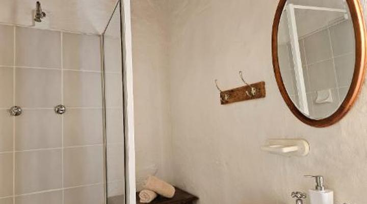 Whipstock Guest Farm