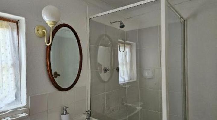 Whipstock Guest Farm