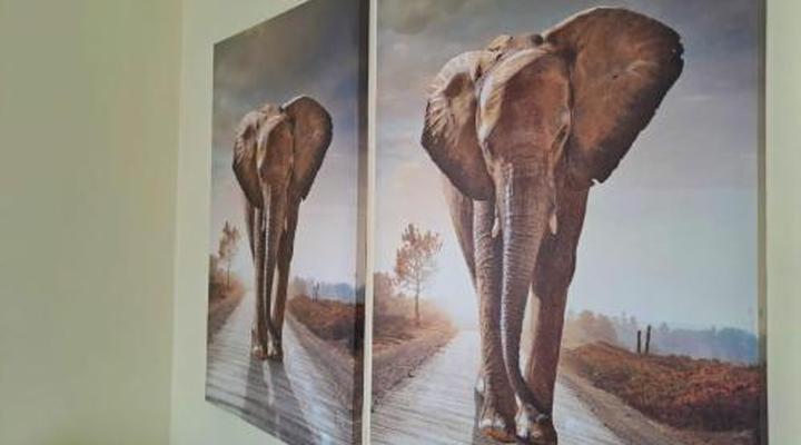 Ecotel O R Tambo Airport