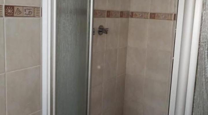 Ecotel O R Tambo Airport