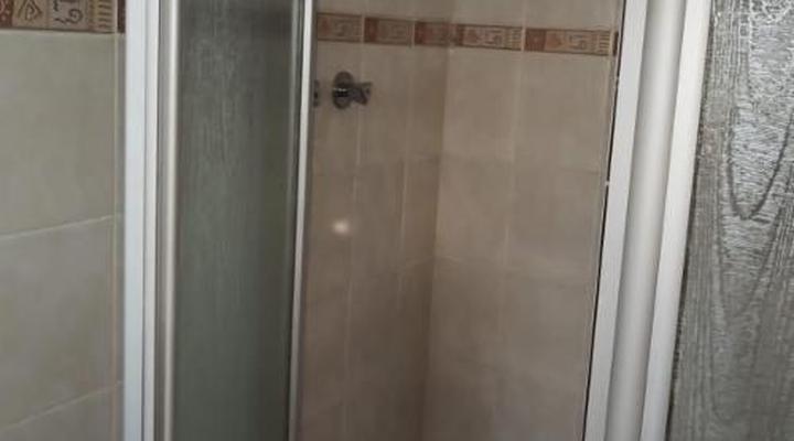 Ecotel O R Tambo Airport