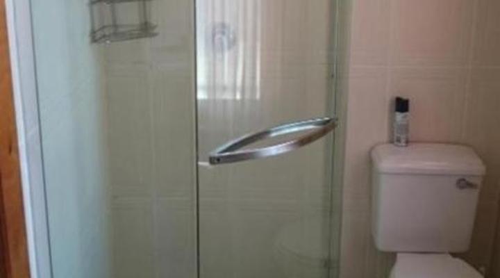 Convent Hill Lodge B&B