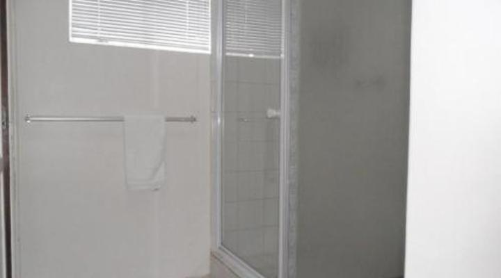 Convent Hill Lodge B&B