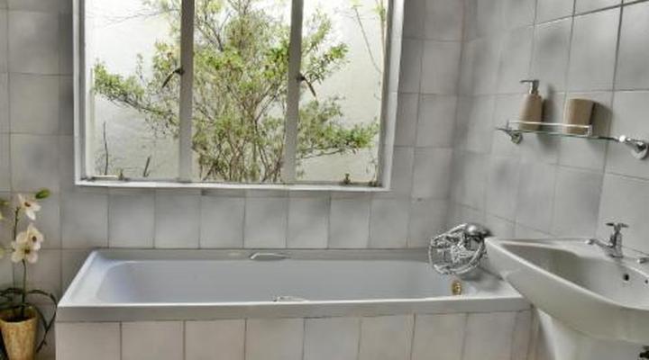 Dullstroom Country Cottages