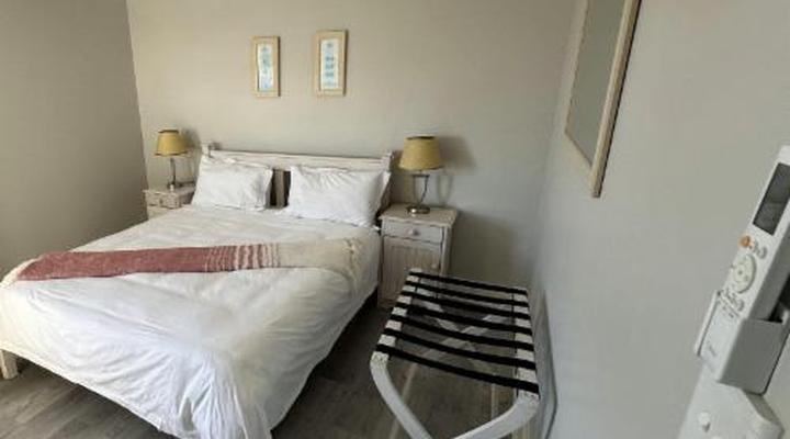 Oceansnest Guest House