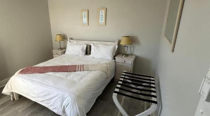 Oceansnest Guest House