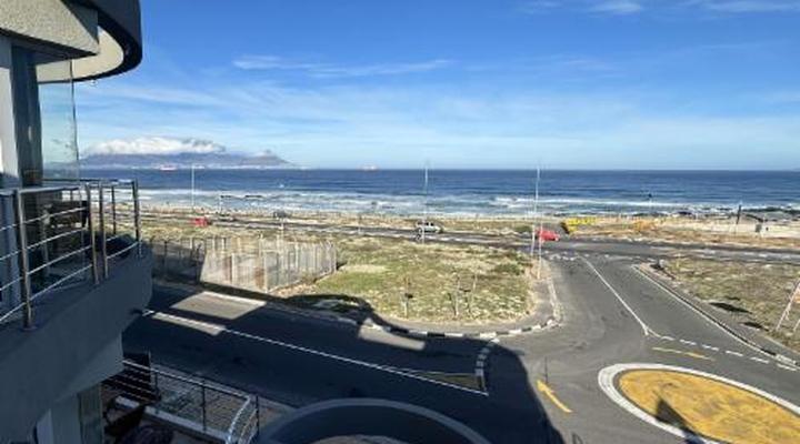 Oceansnest Guest House