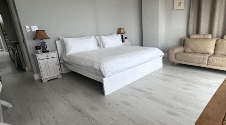 Oceansnest Guest House