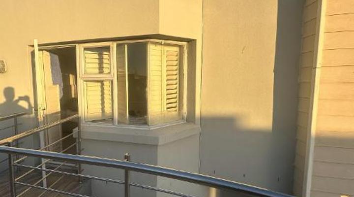 Oceansnest Guest House