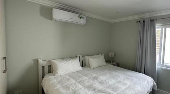 Oceansnest Guest House