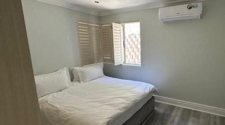 Oceansnest Guest House